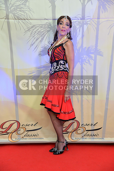 18DCD_0254_MM