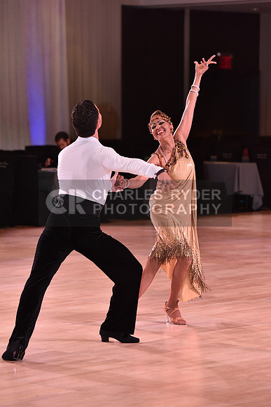 17MDC_0191_MM