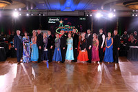 18HDC_20797_CR