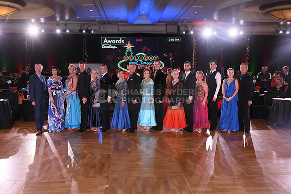 18HDC_20797_CR