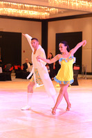 21DVN_3224_MM