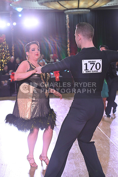24HDC_2013_RK