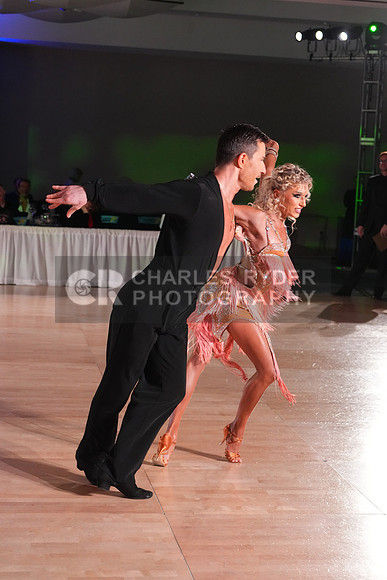 25FSB_6370_MM