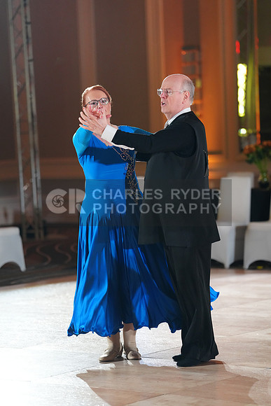 24NBB_1294_CR