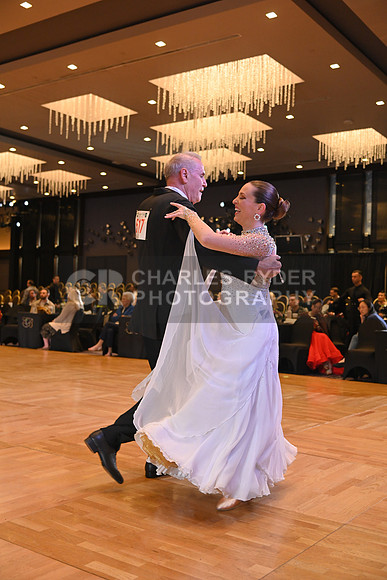 24EMB_39724_MB