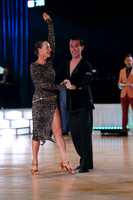 24EMB_15388_CR