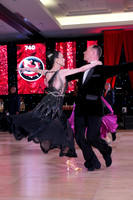 24ISB_9593_MM
