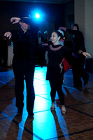 24PCD_1003_RK
