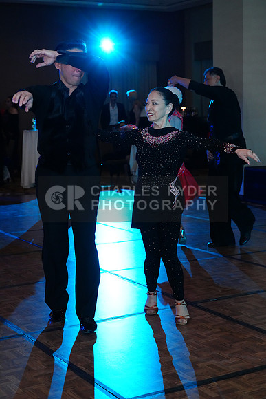 24PCD_1003_RK