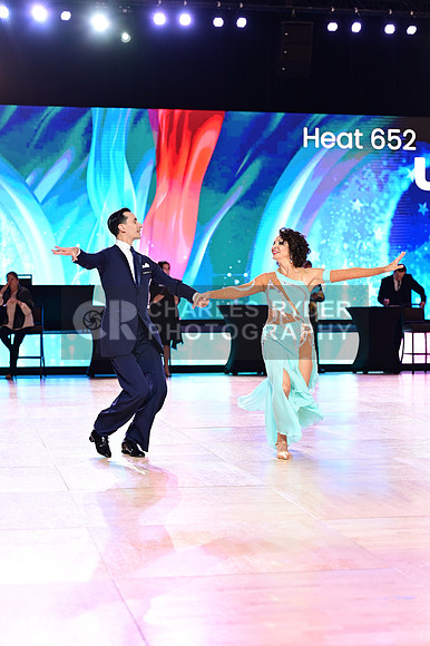 24USDC_45730_CR