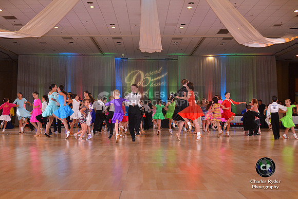 16DCD_14373_SB