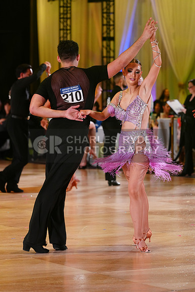 25WOR_13007_KS