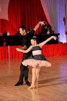 16AAU_2987_MM