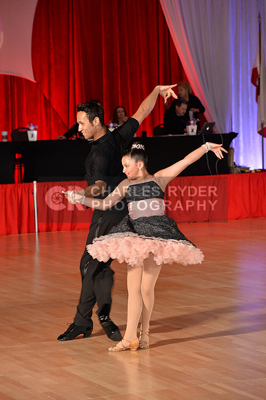 16AAU_2987_MM