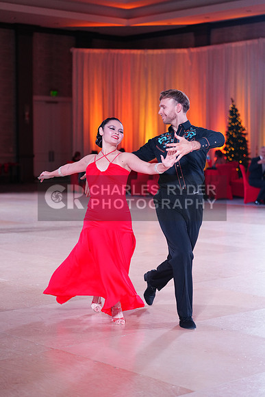 24AMIDC_2309_CR