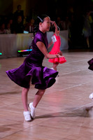 BH24809_MM