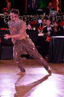 18HDC_36323_MM