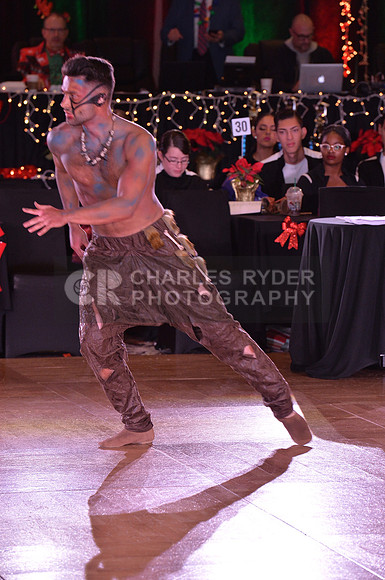 18HDC_36323_MM