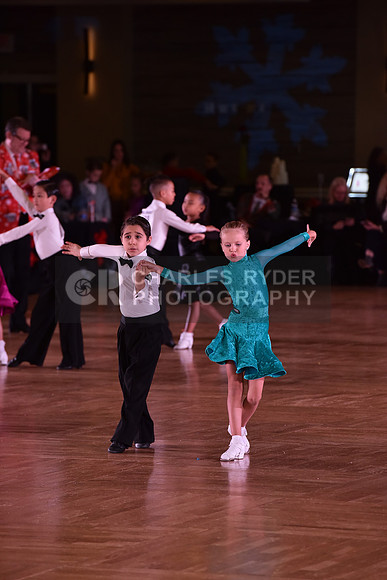 19HDC_44224_JA