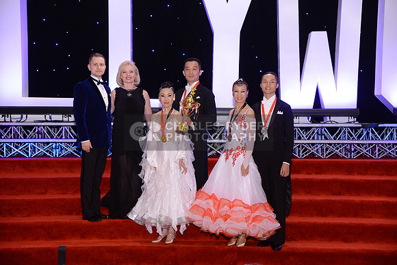 15HDC_17292_CR