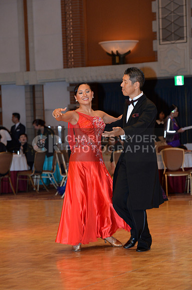 18ADR_2549_MM