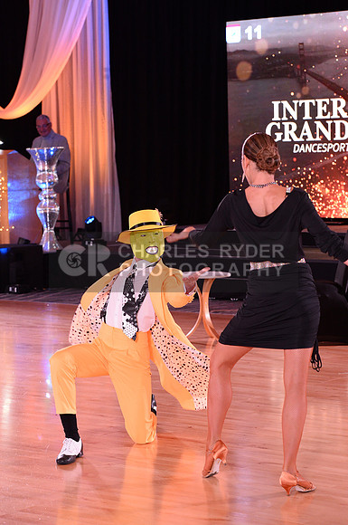 22IGB_8023_EI