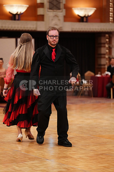 24ADOR_2114_CR