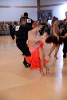 15CCB_7767_MM