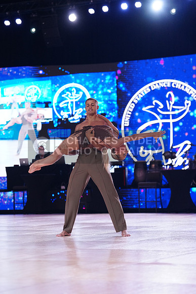 24USDC_80583_CR