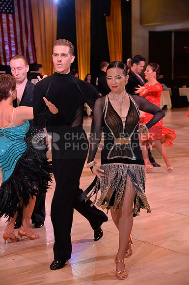 18MDC_17926_MM