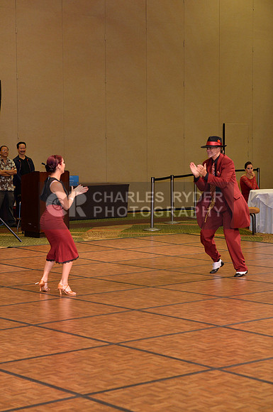 16HSB_1144_MM