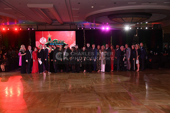 18HDC_52748_CR