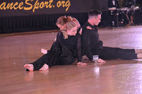 25PC_8729_RK