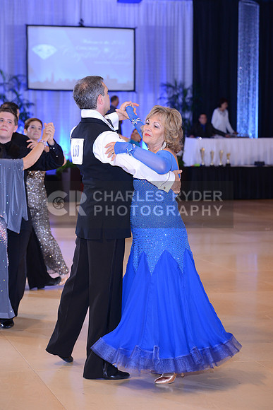 15CCB_1155_CR
