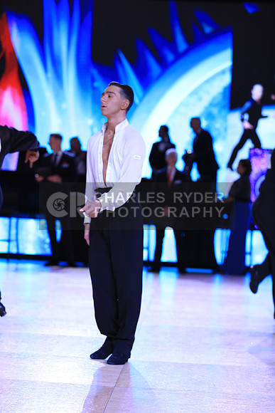24USDC_82162_LS