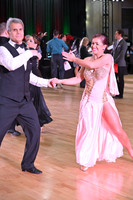 24HDC_6260_RK