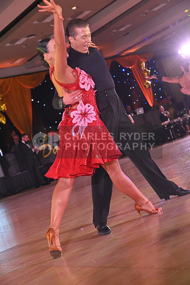 25PC_8964_RK