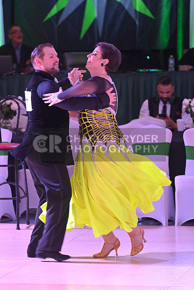 25MDC_3715_RK