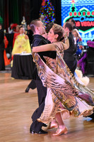 24HDC_11952_RK