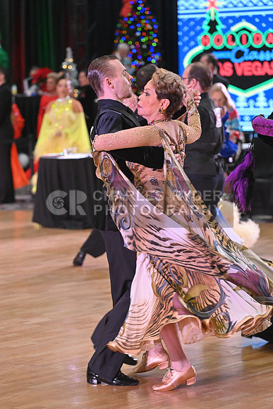 24HDC_11952_RK