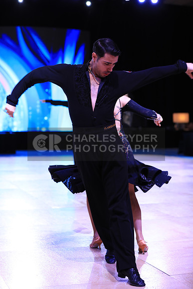 24USDC_61575_LS