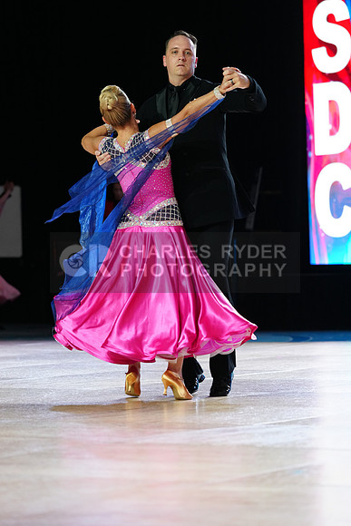 24USDC_69732_BC