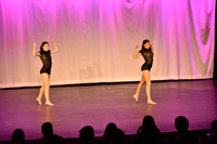 16ANDT_1509_MM