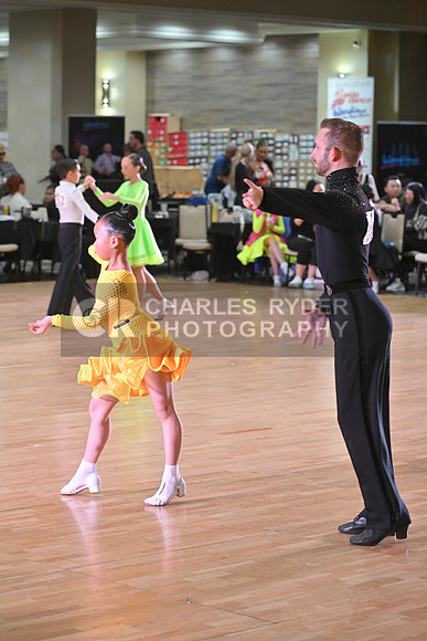 24HDC_20037_RK
