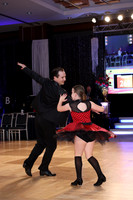 2021_FADSNYNJ_5815_KS