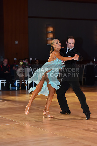 2021_FADSNYNJ_4809_KS