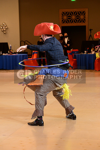21TDR_2195_MM