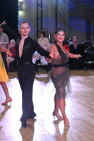 24HDC_9361_RK