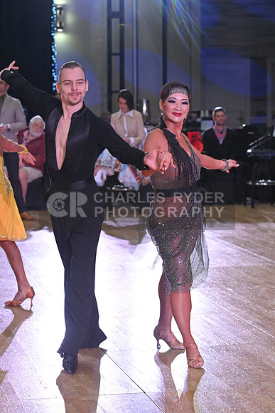 24HDC_9361_RK