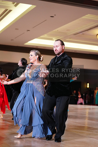 24ISB_9192_CR